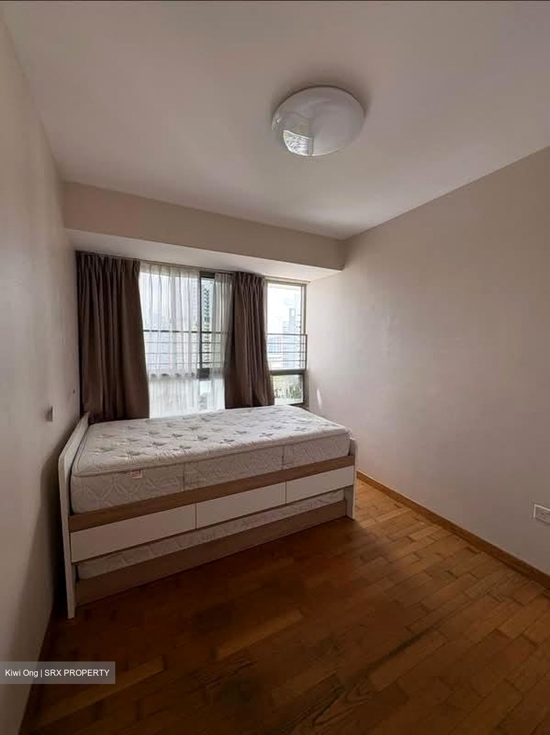 Blk 7 City View @ Boon Keng (Kallang/Whampoa), HDB 5 Rooms #559316331